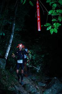 BIB: 
                            <button type="button" onclick="openModal(22207156)" class="btn btn-primary btn-sm float-right btn-popup" data-toggle="modal" data-target=".modal-high-quality">
                        <i class="fas fa-shopping-cart"></i> Add to Cart
                    </button>
                                            <button type="button" onclick="isThisMe(22207156, true)" class="btn btn-success btn-sm float-right btn-popup btn-isme hidden" data-toggle="tooltip" data-placement="bottom" title="นี่คือรูปของคุณใช่ไหม คลิกที่นี่เพื่อเอาเข้าอัลบั้ม">
                        <i class="fas fa-plus"></i> Add to album
                    </button>
                    <button type="button" onclick="isThisMe(22207156, false)" class="btn btn-warning btn-sm float-right btn-popup btn-isnotme hidden">
                        <i class="fas fa-ban"></i> Remove from album
                    </button>