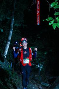 BIB: 
                            <button type="button" onclick="openModal(22207907)" class="btn btn-primary btn-sm float-right btn-popup" data-toggle="modal" data-target=".modal-high-quality">
                        <i class="fas fa-shopping-cart"></i> Add to Cart
                    </button>
                                            <button type="button" onclick="isThisMe(22207907, true)" class="btn btn-success btn-sm float-right btn-popup btn-isme hidden" data-toggle="tooltip" data-placement="bottom" title="นี่คือรูปของคุณใช่ไหม คลิกที่นี่เพื่อเอาเข้าอัลบั้ม">
                        <i class="fas fa-plus"></i> Add to album
                    </button>
                    <button type="button" onclick="isThisMe(22207907, false)" class="btn btn-warning btn-sm float-right btn-popup btn-isnotme hidden">
                        <i class="fas fa-ban"></i> Remove from album
                    </button>