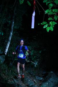 BIB: 
                            <button type="button" onclick="openModal(22207204)" class="btn btn-primary btn-sm float-right btn-popup" data-toggle="modal" data-target=".modal-high-quality">
                        <i class="fas fa-shopping-cart"></i> Add to Cart
                    </button>
                                            <button type="button" onclick="isThisMe(22207204, true)" class="btn btn-success btn-sm float-right btn-popup btn-isme hidden" data-toggle="tooltip" data-placement="bottom" title="นี่คือรูปของคุณใช่ไหม คลิกที่นี่เพื่อเอาเข้าอัลบั้ม">
                        <i class="fas fa-plus"></i> Add to album
                    </button>
                    <button type="button" onclick="isThisMe(22207204, false)" class="btn btn-warning btn-sm float-right btn-popup btn-isnotme hidden">
                        <i class="fas fa-ban"></i> Remove from album
                    </button>