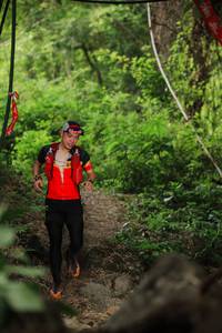 BIB: 
                            <button type="button" onclick="openModal(22223172)" class="btn btn-primary btn-sm float-right btn-popup" data-toggle="modal" data-target=".modal-high-quality">
                        <i class="fas fa-shopping-cart"></i> Add to Cart
                    </button>
                                            <button type="button" onclick="isThisMe(22223172, true)" class="btn btn-success btn-sm float-right btn-popup btn-isme hidden" data-toggle="tooltip" data-placement="bottom" title="นี่คือรูปของคุณใช่ไหม คลิกที่นี่เพื่อเอาเข้าอัลบั้ม">
                        <i class="fas fa-plus"></i> Add to album
                    </button>
                    <button type="button" onclick="isThisMe(22223172, false)" class="btn btn-warning btn-sm float-right btn-popup btn-isnotme hidden">
                        <i class="fas fa-ban"></i> Remove from album
                    </button>