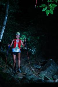 BIB: 
                            <button type="button" onclick="openModal(22207284)" class="btn btn-primary btn-sm float-right btn-popup" data-toggle="modal" data-target=".modal-high-quality">
                        <i class="fas fa-shopping-cart"></i> Add to Cart
                    </button>
                                            <button type="button" onclick="isThisMe(22207284, true)" class="btn btn-success btn-sm float-right btn-popup btn-isme hidden" data-toggle="tooltip" data-placement="bottom" title="นี่คือรูปของคุณใช่ไหม คลิกที่นี่เพื่อเอาเข้าอัลบั้ม">
                        <i class="fas fa-plus"></i> Add to album
                    </button>
                    <button type="button" onclick="isThisMe(22207284, false)" class="btn btn-warning btn-sm float-right btn-popup btn-isnotme hidden">
                        <i class="fas fa-ban"></i> Remove from album
                    </button>