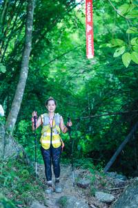 BIB: 
                            <button type="button" onclick="openModal(22208352)" class="btn btn-primary btn-sm float-right btn-popup" data-toggle="modal" data-target=".modal-high-quality">
                        <i class="fas fa-shopping-cart"></i> Add to Cart
                    </button>
                                            <button type="button" onclick="isThisMe(22208352, true)" class="btn btn-success btn-sm float-right btn-popup btn-isme hidden" data-toggle="tooltip" data-placement="bottom" title="นี่คือรูปของคุณใช่ไหม คลิกที่นี่เพื่อเอาเข้าอัลบั้ม">
                        <i class="fas fa-plus"></i> Add to album
                    </button>
                    <button type="button" onclick="isThisMe(22208352, false)" class="btn btn-warning btn-sm float-right btn-popup btn-isnotme hidden">
                        <i class="fas fa-ban"></i> Remove from album
                    </button>