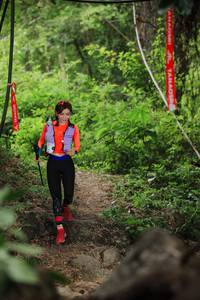 BIB: 
                            <button type="button" onclick="openModal(22223285)" class="btn btn-primary btn-sm float-right btn-popup" data-toggle="modal" data-target=".modal-high-quality">
                        <i class="fas fa-shopping-cart"></i> Add to Cart
                    </button>
                                            <button type="button" onclick="isThisMe(22223285, true)" class="btn btn-success btn-sm float-right btn-popup btn-isme hidden" data-toggle="tooltip" data-placement="bottom" title="นี่คือรูปของคุณใช่ไหม คลิกที่นี่เพื่อเอาเข้าอัลบั้ม">
                        <i class="fas fa-plus"></i> Add to album
                    </button>
                    <button type="button" onclick="isThisMe(22223285, false)" class="btn btn-warning btn-sm float-right btn-popup btn-isnotme hidden">
                        <i class="fas fa-ban"></i> Remove from album
                    </button>