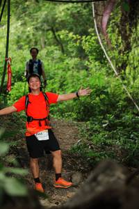 BIB: 
                            <button type="button" onclick="openModal(22223199)" class="btn btn-primary btn-sm float-right btn-popup" data-toggle="modal" data-target=".modal-high-quality">
                        <i class="fas fa-shopping-cart"></i> Add to Cart
                    </button>
                                            <button type="button" onclick="isThisMe(22223199, true)" class="btn btn-success btn-sm float-right btn-popup btn-isme hidden" data-toggle="tooltip" data-placement="bottom" title="นี่คือรูปของคุณใช่ไหม คลิกที่นี่เพื่อเอาเข้าอัลบั้ม">
                        <i class="fas fa-plus"></i> Add to album
                    </button>
                    <button type="button" onclick="isThisMe(22223199, false)" class="btn btn-warning btn-sm float-right btn-popup btn-isnotme hidden">
                        <i class="fas fa-ban"></i> Remove from album
                    </button>