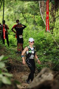 BIB: 
                            <button type="button" onclick="openModal(22223515)" class="btn btn-primary btn-sm float-right btn-popup" data-toggle="modal" data-target=".modal-high-quality">
                        <i class="fas fa-shopping-cart"></i> Add to Cart
                    </button>
                                            <button type="button" onclick="isThisMe(22223515, true)" class="btn btn-success btn-sm float-right btn-popup btn-isme hidden" data-toggle="tooltip" data-placement="bottom" title="นี่คือรูปของคุณใช่ไหม คลิกที่นี่เพื่อเอาเข้าอัลบั้ม">
                        <i class="fas fa-plus"></i> Add to album
                    </button>
                    <button type="button" onclick="isThisMe(22223515, false)" class="btn btn-warning btn-sm float-right btn-popup btn-isnotme hidden">
                        <i class="fas fa-ban"></i> Remove from album
                    </button>