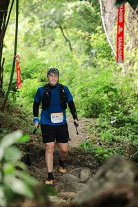 BIB: 
                            <button type="button" onclick="openModal(22228124)" class="btn btn-primary btn-sm float-right btn-popup" data-toggle="modal" data-target=".modal-high-quality">
                        <i class="fas fa-shopping-cart"></i> Add to Cart
                    </button>
                                            <button type="button" onclick="isThisMe(22228124, true)" class="btn btn-success btn-sm float-right btn-popup btn-isme hidden" data-toggle="tooltip" data-placement="bottom" title="นี่คือรูปของคุณใช่ไหม คลิกที่นี่เพื่อเอาเข้าอัลบั้ม">
                        <i class="fas fa-plus"></i> Add to album
                    </button>
                    <button type="button" onclick="isThisMe(22228124, false)" class="btn btn-warning btn-sm float-right btn-popup btn-isnotme hidden">
                        <i class="fas fa-ban"></i> Remove from album
                    </button>