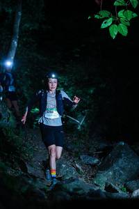 BIB: 
                            <button type="button" onclick="openModal(22207270)" class="btn btn-primary btn-sm float-right btn-popup" data-toggle="modal" data-target=".modal-high-quality">
                        <i class="fas fa-shopping-cart"></i> Add to Cart
                    </button>
                                            <button type="button" onclick="isThisMe(22207270, true)" class="btn btn-success btn-sm float-right btn-popup btn-isme hidden" data-toggle="tooltip" data-placement="bottom" title="นี่คือรูปของคุณใช่ไหม คลิกที่นี่เพื่อเอาเข้าอัลบั้ม">
                        <i class="fas fa-plus"></i> Add to album
                    </button>
                    <button type="button" onclick="isThisMe(22207270, false)" class="btn btn-warning btn-sm float-right btn-popup btn-isnotme hidden">
                        <i class="fas fa-ban"></i> Remove from album
                    </button>