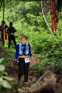 BIB: 
                            <button type="button" onclick="openModal(22223772)" class="btn btn-primary btn-sm float-right btn-popup" data-toggle="modal" data-target=".modal-high-quality">
                        <i class="fas fa-shopping-cart"></i> Add to Cart
                    </button>
                                            <button type="button" onclick="isThisMe(22223772, true)" class="btn btn-success btn-sm float-right btn-popup btn-isme hidden" data-toggle="tooltip" data-placement="bottom" title="นี่คือรูปของคุณใช่ไหม คลิกที่นี่เพื่อเอาเข้าอัลบั้ม">
                        <i class="fas fa-plus"></i> Add to album
                    </button>
                    <button type="button" onclick="isThisMe(22223772, false)" class="btn btn-warning btn-sm float-right btn-popup btn-isnotme hidden">
                        <i class="fas fa-ban"></i> Remove from album
                    </button>