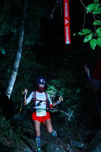 BIB: 
                            <button type="button" onclick="openModal(22207922)" class="btn btn-primary btn-sm float-right btn-popup" data-toggle="modal" data-target=".modal-high-quality">
                        <i class="fas fa-shopping-cart"></i> Add to Cart
                    </button>
                                            <button type="button" onclick="isThisMe(22207922, true)" class="btn btn-success btn-sm float-right btn-popup btn-isme hidden" data-toggle="tooltip" data-placement="bottom" title="นี่คือรูปของคุณใช่ไหม คลิกที่นี่เพื่อเอาเข้าอัลบั้ม">
                        <i class="fas fa-plus"></i> Add to album
                    </button>
                    <button type="button" onclick="isThisMe(22207922, false)" class="btn btn-warning btn-sm float-right btn-popup btn-isnotme hidden">
                        <i class="fas fa-ban"></i> Remove from album
                    </button>