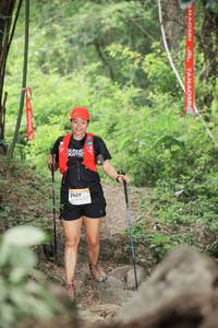 BIB: 
                            <button type="button" onclick="openModal(22228270)" class="btn btn-primary btn-sm float-right btn-popup" data-toggle="modal" data-target=".modal-high-quality">
                        <i class="fas fa-shopping-cart"></i> Add to Cart
                    </button>
                                            <button type="button" onclick="isThisMe(22228270, true)" class="btn btn-success btn-sm float-right btn-popup btn-isme hidden" data-toggle="tooltip" data-placement="bottom" title="นี่คือรูปของคุณใช่ไหม คลิกที่นี่เพื่อเอาเข้าอัลบั้ม">
                        <i class="fas fa-plus"></i> Add to album
                    </button>
                    <button type="button" onclick="isThisMe(22228270, false)" class="btn btn-warning btn-sm float-right btn-popup btn-isnotme hidden">
                        <i class="fas fa-ban"></i> Remove from album
                    </button>