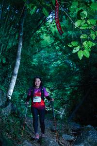 BIB: 
                            <button type="button" onclick="openModal(22208279)" class="btn btn-primary btn-sm float-right btn-popup" data-toggle="modal" data-target=".modal-high-quality">
                        <i class="fas fa-shopping-cart"></i> Add to Cart
                    </button>
                                            <button type="button" onclick="isThisMe(22208279, true)" class="btn btn-success btn-sm float-right btn-popup btn-isme hidden" data-toggle="tooltip" data-placement="bottom" title="นี่คือรูปของคุณใช่ไหม คลิกที่นี่เพื่อเอาเข้าอัลบั้ม">
                        <i class="fas fa-plus"></i> Add to album
                    </button>
                    <button type="button" onclick="isThisMe(22208279, false)" class="btn btn-warning btn-sm float-right btn-popup btn-isnotme hidden">
                        <i class="fas fa-ban"></i> Remove from album
                    </button>