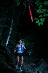 BIB: 
                            <button type="button" onclick="openModal(22207112)" class="btn btn-primary btn-sm float-right btn-popup" data-toggle="modal" data-target=".modal-high-quality">
                        <i class="fas fa-shopping-cart"></i> Add to Cart
                    </button>
                                            <button type="button" onclick="isThisMe(22207112, true)" class="btn btn-success btn-sm float-right btn-popup btn-isme hidden" data-toggle="tooltip" data-placement="bottom" title="นี่คือรูปของคุณใช่ไหม คลิกที่นี่เพื่อเอาเข้าอัลบั้ม">
                        <i class="fas fa-plus"></i> Add to album
                    </button>
                    <button type="button" onclick="isThisMe(22207112, false)" class="btn btn-warning btn-sm float-right btn-popup btn-isnotme hidden">
                        <i class="fas fa-ban"></i> Remove from album
                    </button>