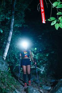 BIB: 
                            <button type="button" onclick="openModal(22207542)" class="btn btn-primary btn-sm float-right btn-popup" data-toggle="modal" data-target=".modal-high-quality">
                        <i class="fas fa-shopping-cart"></i> Add to Cart
                    </button>
                                            <button type="button" onclick="isThisMe(22207542, true)" class="btn btn-success btn-sm float-right btn-popup btn-isme hidden" data-toggle="tooltip" data-placement="bottom" title="นี่คือรูปของคุณใช่ไหม คลิกที่นี่เพื่อเอาเข้าอัลบั้ม">
                        <i class="fas fa-plus"></i> Add to album
                    </button>
                    <button type="button" onclick="isThisMe(22207542, false)" class="btn btn-warning btn-sm float-right btn-popup btn-isnotme hidden">
                        <i class="fas fa-ban"></i> Remove from album
                    </button>