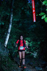 BIB: 
                            <button type="button" onclick="openModal(22208091)" class="btn btn-primary btn-sm float-right btn-popup" data-toggle="modal" data-target=".modal-high-quality">
                        <i class="fas fa-shopping-cart"></i> Add to Cart
                    </button>
                                            <button type="button" onclick="isThisMe(22208091, true)" class="btn btn-success btn-sm float-right btn-popup btn-isme hidden" data-toggle="tooltip" data-placement="bottom" title="นี่คือรูปของคุณใช่ไหม คลิกที่นี่เพื่อเอาเข้าอัลบั้ม">
                        <i class="fas fa-plus"></i> Add to album
                    </button>
                    <button type="button" onclick="isThisMe(22208091, false)" class="btn btn-warning btn-sm float-right btn-popup btn-isnotme hidden">
                        <i class="fas fa-ban"></i> Remove from album
                    </button>