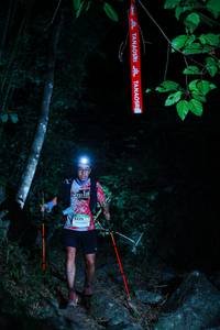 BIB: 
                            <button type="button" onclick="openModal(22207190)" class="btn btn-primary btn-sm float-right btn-popup" data-toggle="modal" data-target=".modal-high-quality">
                        <i class="fas fa-shopping-cart"></i> Add to Cart
                    </button>
                                            <button type="button" onclick="isThisMe(22207190, true)" class="btn btn-success btn-sm float-right btn-popup btn-isme hidden" data-toggle="tooltip" data-placement="bottom" title="นี่คือรูปของคุณใช่ไหม คลิกที่นี่เพื่อเอาเข้าอัลบั้ม">
                        <i class="fas fa-plus"></i> Add to album
                    </button>
                    <button type="button" onclick="isThisMe(22207190, false)" class="btn btn-warning btn-sm float-right btn-popup btn-isnotme hidden">
                        <i class="fas fa-ban"></i> Remove from album
                    </button>