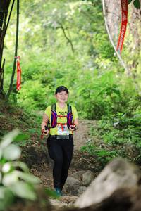 BIB: 
                            <button type="button" onclick="openModal(22227352)" class="btn btn-primary btn-sm float-right btn-popup" data-toggle="modal" data-target=".modal-high-quality">
                        <i class="fas fa-shopping-cart"></i> Add to Cart
                    </button>
                                            <button type="button" onclick="isThisMe(22227352, true)" class="btn btn-success btn-sm float-right btn-popup btn-isme hidden" data-toggle="tooltip" data-placement="bottom" title="นี่คือรูปของคุณใช่ไหม คลิกที่นี่เพื่อเอาเข้าอัลบั้ม">
                        <i class="fas fa-plus"></i> Add to album
                    </button>
                    <button type="button" onclick="isThisMe(22227352, false)" class="btn btn-warning btn-sm float-right btn-popup btn-isnotme hidden">
                        <i class="fas fa-ban"></i> Remove from album
                    </button>