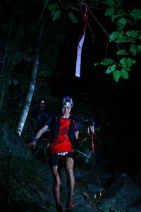 BIB: 
                            <button type="button" onclick="openModal(22207101)" class="btn btn-primary btn-sm float-right btn-popup" data-toggle="modal" data-target=".modal-high-quality">
                        <i class="fas fa-shopping-cart"></i> Add to Cart
                    </button>
                                            <button type="button" onclick="isThisMe(22207101, true)" class="btn btn-success btn-sm float-right btn-popup btn-isme hidden" data-toggle="tooltip" data-placement="bottom" title="นี่คือรูปของคุณใช่ไหม คลิกที่นี่เพื่อเอาเข้าอัลบั้ม">
                        <i class="fas fa-plus"></i> Add to album
                    </button>
                    <button type="button" onclick="isThisMe(22207101, false)" class="btn btn-warning btn-sm float-right btn-popup btn-isnotme hidden">
                        <i class="fas fa-ban"></i> Remove from album
                    </button>