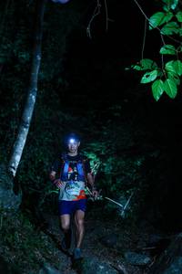 BIB: 
                            <button type="button" onclick="openModal(22207527)" class="btn btn-primary btn-sm float-right btn-popup" data-toggle="modal" data-target=".modal-high-quality">
                        <i class="fas fa-shopping-cart"></i> Add to Cart
                    </button>
                                            <button type="button" onclick="isThisMe(22207527, true)" class="btn btn-success btn-sm float-right btn-popup btn-isme hidden" data-toggle="tooltip" data-placement="bottom" title="นี่คือรูปของคุณใช่ไหม คลิกที่นี่เพื่อเอาเข้าอัลบั้ม">
                        <i class="fas fa-plus"></i> Add to album
                    </button>
                    <button type="button" onclick="isThisMe(22207527, false)" class="btn btn-warning btn-sm float-right btn-popup btn-isnotme hidden">
                        <i class="fas fa-ban"></i> Remove from album
                    </button>