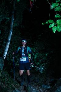 BIB: 
                            <button type="button" onclick="openModal(22207534)" class="btn btn-primary btn-sm float-right btn-popup" data-toggle="modal" data-target=".modal-high-quality">
                        <i class="fas fa-shopping-cart"></i> Add to Cart
                    </button>
                                            <button type="button" onclick="isThisMe(22207534, true)" class="btn btn-success btn-sm float-right btn-popup btn-isme hidden" data-toggle="tooltip" data-placement="bottom" title="นี่คือรูปของคุณใช่ไหม คลิกที่นี่เพื่อเอาเข้าอัลบั้ม">
                        <i class="fas fa-plus"></i> Add to album
                    </button>
                    <button type="button" onclick="isThisMe(22207534, false)" class="btn btn-warning btn-sm float-right btn-popup btn-isnotme hidden">
                        <i class="fas fa-ban"></i> Remove from album
                    </button>