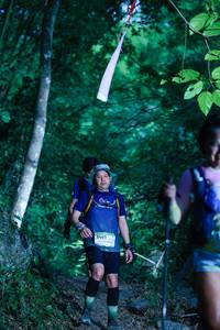 BIB: 
                            <button type="button" onclick="openModal(22208213)" class="btn btn-primary btn-sm float-right btn-popup" data-toggle="modal" data-target=".modal-high-quality">
                        <i class="fas fa-shopping-cart"></i> Add to Cart
                    </button>
                                            <button type="button" onclick="isThisMe(22208213, true)" class="btn btn-success btn-sm float-right btn-popup btn-isme hidden" data-toggle="tooltip" data-placement="bottom" title="นี่คือรูปของคุณใช่ไหม คลิกที่นี่เพื่อเอาเข้าอัลบั้ม">
                        <i class="fas fa-plus"></i> Add to album
                    </button>
                    <button type="button" onclick="isThisMe(22208213, false)" class="btn btn-warning btn-sm float-right btn-popup btn-isnotme hidden">
                        <i class="fas fa-ban"></i> Remove from album
                    </button>