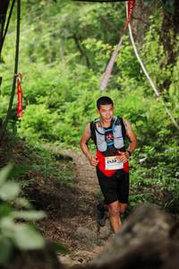 BIB: 
                            <button type="button" onclick="openModal(22223067)" class="btn btn-primary btn-sm float-right btn-popup" data-toggle="modal" data-target=".modal-high-quality">
                        <i class="fas fa-shopping-cart"></i> Add to Cart
                    </button>
                                            <button type="button" onclick="isThisMe(22223067, true)" class="btn btn-success btn-sm float-right btn-popup btn-isme hidden" data-toggle="tooltip" data-placement="bottom" title="นี่คือรูปของคุณใช่ไหม คลิกที่นี่เพื่อเอาเข้าอัลบั้ม">
                        <i class="fas fa-plus"></i> Add to album
                    </button>
                    <button type="button" onclick="isThisMe(22223067, false)" class="btn btn-warning btn-sm float-right btn-popup btn-isnotme hidden">
                        <i class="fas fa-ban"></i> Remove from album
                    </button>