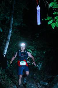 BIB: 
                            <button type="button" onclick="openModal(22207844)" class="btn btn-primary btn-sm float-right btn-popup" data-toggle="modal" data-target=".modal-high-quality">
                        <i class="fas fa-shopping-cart"></i> Add to Cart
                    </button>
                                            <button type="button" onclick="isThisMe(22207844, true)" class="btn btn-success btn-sm float-right btn-popup btn-isme hidden" data-toggle="tooltip" data-placement="bottom" title="นี่คือรูปของคุณใช่ไหม คลิกที่นี่เพื่อเอาเข้าอัลบั้ม">
                        <i class="fas fa-plus"></i> Add to album
                    </button>
                    <button type="button" onclick="isThisMe(22207844, false)" class="btn btn-warning btn-sm float-right btn-popup btn-isnotme hidden">
                        <i class="fas fa-ban"></i> Remove from album
                    </button>