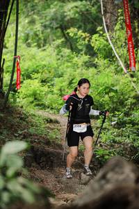 BIB: 
                            <button type="button" onclick="openModal(22228183)" class="btn btn-primary btn-sm float-right btn-popup" data-toggle="modal" data-target=".modal-high-quality">
                        <i class="fas fa-shopping-cart"></i> Add to Cart
                    </button>
                                            <button type="button" onclick="isThisMe(22228183, true)" class="btn btn-success btn-sm float-right btn-popup btn-isme hidden" data-toggle="tooltip" data-placement="bottom" title="นี่คือรูปของคุณใช่ไหม คลิกที่นี่เพื่อเอาเข้าอัลบั้ม">
                        <i class="fas fa-plus"></i> Add to album
                    </button>
                    <button type="button" onclick="isThisMe(22228183, false)" class="btn btn-warning btn-sm float-right btn-popup btn-isnotme hidden">
                        <i class="fas fa-ban"></i> Remove from album
                    </button>