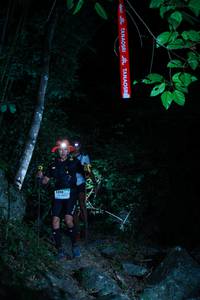 BIB: 
                            <button type="button" onclick="openModal(22207154)" class="btn btn-primary btn-sm float-right btn-popup" data-toggle="modal" data-target=".modal-high-quality">
                        <i class="fas fa-shopping-cart"></i> Add to Cart
                    </button>
                                            <button type="button" onclick="isThisMe(22207154, true)" class="btn btn-success btn-sm float-right btn-popup btn-isme hidden" data-toggle="tooltip" data-placement="bottom" title="นี่คือรูปของคุณใช่ไหม คลิกที่นี่เพื่อเอาเข้าอัลบั้ม">
                        <i class="fas fa-plus"></i> Add to album
                    </button>
                    <button type="button" onclick="isThisMe(22207154, false)" class="btn btn-warning btn-sm float-right btn-popup btn-isnotme hidden">
                        <i class="fas fa-ban"></i> Remove from album
                    </button>