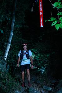 BIB: 
                            <button type="button" onclick="openModal(22207926)" class="btn btn-primary btn-sm float-right btn-popup" data-toggle="modal" data-target=".modal-high-quality">
                        <i class="fas fa-shopping-cart"></i> Add to Cart
                    </button>
                                            <button type="button" onclick="isThisMe(22207926, true)" class="btn btn-success btn-sm float-right btn-popup btn-isme hidden" data-toggle="tooltip" data-placement="bottom" title="นี่คือรูปของคุณใช่ไหม คลิกที่นี่เพื่อเอาเข้าอัลบั้ม">
                        <i class="fas fa-plus"></i> Add to album
                    </button>
                    <button type="button" onclick="isThisMe(22207926, false)" class="btn btn-warning btn-sm float-right btn-popup btn-isnotme hidden">
                        <i class="fas fa-ban"></i> Remove from album
                    </button>