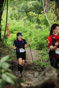 BIB: 
                            <button type="button" onclick="openModal(22228113)" class="btn btn-primary btn-sm float-right btn-popup" data-toggle="modal" data-target=".modal-high-quality">
                        <i class="fas fa-shopping-cart"></i> Add to Cart
                    </button>
                                            <button type="button" onclick="isThisMe(22228113, true)" class="btn btn-success btn-sm float-right btn-popup btn-isme hidden" data-toggle="tooltip" data-placement="bottom" title="นี่คือรูปของคุณใช่ไหม คลิกที่นี่เพื่อเอาเข้าอัลบั้ม">
                        <i class="fas fa-plus"></i> Add to album
                    </button>
                    <button type="button" onclick="isThisMe(22228113, false)" class="btn btn-warning btn-sm float-right btn-popup btn-isnotme hidden">
                        <i class="fas fa-ban"></i> Remove from album
                    </button>