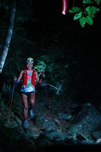 BIB: 
                            <button type="button" onclick="openModal(22207283)" class="btn btn-primary btn-sm float-right btn-popup" data-toggle="modal" data-target=".modal-high-quality">
                        <i class="fas fa-shopping-cart"></i> Add to Cart
                    </button>
                                            <button type="button" onclick="isThisMe(22207283, true)" class="btn btn-success btn-sm float-right btn-popup btn-isme hidden" data-toggle="tooltip" data-placement="bottom" title="นี่คือรูปของคุณใช่ไหม คลิกที่นี่เพื่อเอาเข้าอัลบั้ม">
                        <i class="fas fa-plus"></i> Add to album
                    </button>
                    <button type="button" onclick="isThisMe(22207283, false)" class="btn btn-warning btn-sm float-right btn-popup btn-isnotme hidden">
                        <i class="fas fa-ban"></i> Remove from album
                    </button>