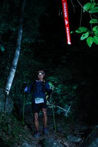 BIB: 
                            <button type="button" onclick="openModal(22207756)" class="btn btn-primary btn-sm float-right btn-popup" data-toggle="modal" data-target=".modal-high-quality">
                        <i class="fas fa-shopping-cart"></i> Add to Cart
                    </button>
                                            <button type="button" onclick="isThisMe(22207756, true)" class="btn btn-success btn-sm float-right btn-popup btn-isme hidden" data-toggle="tooltip" data-placement="bottom" title="นี่คือรูปของคุณใช่ไหม คลิกที่นี่เพื่อเอาเข้าอัลบั้ม">
                        <i class="fas fa-plus"></i> Add to album
                    </button>
                    <button type="button" onclick="isThisMe(22207756, false)" class="btn btn-warning btn-sm float-right btn-popup btn-isnotme hidden">
                        <i class="fas fa-ban"></i> Remove from album
                    </button>