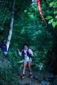 BIB: 
                            <button type="button" onclick="openModal(22208207)" class="btn btn-primary btn-sm float-right btn-popup" data-toggle="modal" data-target=".modal-high-quality">
                        <i class="fas fa-shopping-cart"></i> Add to Cart
                    </button>
                                            <button type="button" onclick="isThisMe(22208207, true)" class="btn btn-success btn-sm float-right btn-popup btn-isme hidden" data-toggle="tooltip" data-placement="bottom" title="นี่คือรูปของคุณใช่ไหม คลิกที่นี่เพื่อเอาเข้าอัลบั้ม">
                        <i class="fas fa-plus"></i> Add to album
                    </button>
                    <button type="button" onclick="isThisMe(22208207, false)" class="btn btn-warning btn-sm float-right btn-popup btn-isnotme hidden">
                        <i class="fas fa-ban"></i> Remove from album
                    </button>