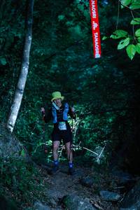 BIB: 
                            <button type="button" onclick="openModal(22208138)" class="btn btn-primary btn-sm float-right btn-popup" data-toggle="modal" data-target=".modal-high-quality">
                        <i class="fas fa-shopping-cart"></i> Add to Cart
                    </button>
                                            <button type="button" onclick="isThisMe(22208138, true)" class="btn btn-success btn-sm float-right btn-popup btn-isme hidden" data-toggle="tooltip" data-placement="bottom" title="นี่คือรูปของคุณใช่ไหม คลิกที่นี่เพื่อเอาเข้าอัลบั้ม">
                        <i class="fas fa-plus"></i> Add to album
                    </button>
                    <button type="button" onclick="isThisMe(22208138, false)" class="btn btn-warning btn-sm float-right btn-popup btn-isnotme hidden">
                        <i class="fas fa-ban"></i> Remove from album
                    </button>