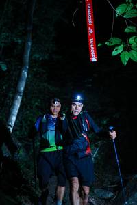 BIB: 
                            <button type="button" onclick="openModal(22207720)" class="btn btn-primary btn-sm float-right btn-popup" data-toggle="modal" data-target=".modal-high-quality">
                        <i class="fas fa-shopping-cart"></i> Add to Cart
                    </button>
                                            <button type="button" onclick="isThisMe(22207720, true)" class="btn btn-success btn-sm float-right btn-popup btn-isme hidden" data-toggle="tooltip" data-placement="bottom" title="นี่คือรูปของคุณใช่ไหม คลิกที่นี่เพื่อเอาเข้าอัลบั้ม">
                        <i class="fas fa-plus"></i> Add to album
                    </button>
                    <button type="button" onclick="isThisMe(22207720, false)" class="btn btn-warning btn-sm float-right btn-popup btn-isnotme hidden">
                        <i class="fas fa-ban"></i> Remove from album
                    </button>