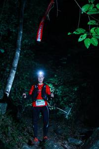 BIB: 
                            <button type="button" onclick="openModal(22207796)" class="btn btn-primary btn-sm float-right btn-popup" data-toggle="modal" data-target=".modal-high-quality">
                        <i class="fas fa-shopping-cart"></i> Add to Cart
                    </button>
                                            <button type="button" onclick="isThisMe(22207796, true)" class="btn btn-success btn-sm float-right btn-popup btn-isme hidden" data-toggle="tooltip" data-placement="bottom" title="นี่คือรูปของคุณใช่ไหม คลิกที่นี่เพื่อเอาเข้าอัลบั้ม">
                        <i class="fas fa-plus"></i> Add to album
                    </button>
                    <button type="button" onclick="isThisMe(22207796, false)" class="btn btn-warning btn-sm float-right btn-popup btn-isnotme hidden">
                        <i class="fas fa-ban"></i> Remove from album
                    </button>