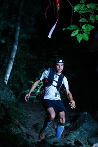 BIB: 
                            <button type="button" onclick="openModal(22207237)" class="btn btn-primary btn-sm float-right btn-popup" data-toggle="modal" data-target=".modal-high-quality">
                        <i class="fas fa-shopping-cart"></i> Add to Cart
                    </button>
                                            <button type="button" onclick="isThisMe(22207237, true)" class="btn btn-success btn-sm float-right btn-popup btn-isme hidden" data-toggle="tooltip" data-placement="bottom" title="นี่คือรูปของคุณใช่ไหม คลิกที่นี่เพื่อเอาเข้าอัลบั้ม">
                        <i class="fas fa-plus"></i> Add to album
                    </button>
                    <button type="button" onclick="isThisMe(22207237, false)" class="btn btn-warning btn-sm float-right btn-popup btn-isnotme hidden">
                        <i class="fas fa-ban"></i> Remove from album
                    </button>