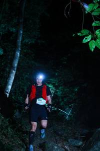 BIB: 
                            <button type="button" onclick="openModal(22207437)" class="btn btn-primary btn-sm float-right btn-popup" data-toggle="modal" data-target=".modal-high-quality">
                        <i class="fas fa-shopping-cart"></i> Add to Cart
                    </button>
                                            <button type="button" onclick="isThisMe(22207437, true)" class="btn btn-success btn-sm float-right btn-popup btn-isme hidden" data-toggle="tooltip" data-placement="bottom" title="นี่คือรูปของคุณใช่ไหม คลิกที่นี่เพื่อเอาเข้าอัลบั้ม">
                        <i class="fas fa-plus"></i> Add to album
                    </button>
                    <button type="button" onclick="isThisMe(22207437, false)" class="btn btn-warning btn-sm float-right btn-popup btn-isnotme hidden">
                        <i class="fas fa-ban"></i> Remove from album
                    </button>