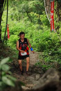 BIB: 
                            <button type="button" onclick="openModal(22227643)" class="btn btn-primary btn-sm float-right btn-popup" data-toggle="modal" data-target=".modal-high-quality">
                        <i class="fas fa-shopping-cart"></i> Add to Cart
                    </button>
                                            <button type="button" onclick="isThisMe(22227643, true)" class="btn btn-success btn-sm float-right btn-popup btn-isme hidden" data-toggle="tooltip" data-placement="bottom" title="นี่คือรูปของคุณใช่ไหม คลิกที่นี่เพื่อเอาเข้าอัลบั้ม">
                        <i class="fas fa-plus"></i> Add to album
                    </button>
                    <button type="button" onclick="isThisMe(22227643, false)" class="btn btn-warning btn-sm float-right btn-popup btn-isnotme hidden">
                        <i class="fas fa-ban"></i> Remove from album
                    </button>