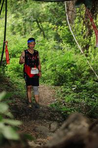 BIB: 
                            <button type="button" onclick="openModal(22223244)" class="btn btn-primary btn-sm float-right btn-popup" data-toggle="modal" data-target=".modal-high-quality">
                        <i class="fas fa-shopping-cart"></i> Add to Cart
                    </button>
                                            <button type="button" onclick="isThisMe(22223244, true)" class="btn btn-success btn-sm float-right btn-popup btn-isme hidden" data-toggle="tooltip" data-placement="bottom" title="นี่คือรูปของคุณใช่ไหม คลิกที่นี่เพื่อเอาเข้าอัลบั้ม">
                        <i class="fas fa-plus"></i> Add to album
                    </button>
                    <button type="button" onclick="isThisMe(22223244, false)" class="btn btn-warning btn-sm float-right btn-popup btn-isnotme hidden">
                        <i class="fas fa-ban"></i> Remove from album
                    </button>