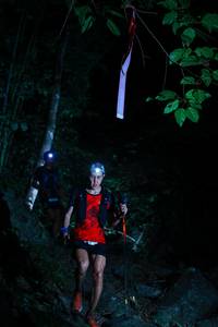 BIB: 
                            <button type="button" onclick="openModal(22207096)" class="btn btn-primary btn-sm float-right btn-popup" data-toggle="modal" data-target=".modal-high-quality">
                        <i class="fas fa-shopping-cart"></i> Add to Cart
                    </button>
                                            <button type="button" onclick="isThisMe(22207096, true)" class="btn btn-success btn-sm float-right btn-popup btn-isme hidden" data-toggle="tooltip" data-placement="bottom" title="นี่คือรูปของคุณใช่ไหม คลิกที่นี่เพื่อเอาเข้าอัลบั้ม">
                        <i class="fas fa-plus"></i> Add to album
                    </button>
                    <button type="button" onclick="isThisMe(22207096, false)" class="btn btn-warning btn-sm float-right btn-popup btn-isnotme hidden">
                        <i class="fas fa-ban"></i> Remove from album
                    </button>