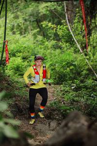 BIB: 
                            <button type="button" onclick="openModal(22223296)" class="btn btn-primary btn-sm float-right btn-popup" data-toggle="modal" data-target=".modal-high-quality">
                        <i class="fas fa-shopping-cart"></i> Add to Cart
                    </button>
                                            <button type="button" onclick="isThisMe(22223296, true)" class="btn btn-success btn-sm float-right btn-popup btn-isme hidden" data-toggle="tooltip" data-placement="bottom" title="นี่คือรูปของคุณใช่ไหม คลิกที่นี่เพื่อเอาเข้าอัลบั้ม">
                        <i class="fas fa-plus"></i> Add to album
                    </button>
                    <button type="button" onclick="isThisMe(22223296, false)" class="btn btn-warning btn-sm float-right btn-popup btn-isnotme hidden">
                        <i class="fas fa-ban"></i> Remove from album
                    </button>