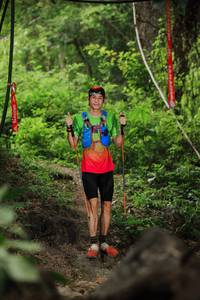 BIB: 
                            <button type="button" onclick="openModal(22223213)" class="btn btn-primary btn-sm float-right btn-popup" data-toggle="modal" data-target=".modal-high-quality">
                        <i class="fas fa-shopping-cart"></i> Add to Cart
                    </button>
                                            <button type="button" onclick="isThisMe(22223213, true)" class="btn btn-success btn-sm float-right btn-popup btn-isme hidden" data-toggle="tooltip" data-placement="bottom" title="นี่คือรูปของคุณใช่ไหม คลิกที่นี่เพื่อเอาเข้าอัลบั้ม">
                        <i class="fas fa-plus"></i> Add to album
                    </button>
                    <button type="button" onclick="isThisMe(22223213, false)" class="btn btn-warning btn-sm float-right btn-popup btn-isnotme hidden">
                        <i class="fas fa-ban"></i> Remove from album
                    </button>