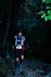 BIB: 
                            <button type="button" onclick="openModal(22208118)" class="btn btn-primary btn-sm float-right btn-popup" data-toggle="modal" data-target=".modal-high-quality">
                        <i class="fas fa-shopping-cart"></i> Add to Cart
                    </button>
                                            <button type="button" onclick="isThisMe(22208118, true)" class="btn btn-success btn-sm float-right btn-popup btn-isme hidden" data-toggle="tooltip" data-placement="bottom" title="นี่คือรูปของคุณใช่ไหม คลิกที่นี่เพื่อเอาเข้าอัลบั้ม">
                        <i class="fas fa-plus"></i> Add to album
                    </button>
                    <button type="button" onclick="isThisMe(22208118, false)" class="btn btn-warning btn-sm float-right btn-popup btn-isnotme hidden">
                        <i class="fas fa-ban"></i> Remove from album
                    </button>