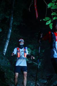 BIB: 
                            <button type="button" onclick="openModal(22207510)" class="btn btn-primary btn-sm float-right btn-popup" data-toggle="modal" data-target=".modal-high-quality">
                        <i class="fas fa-shopping-cart"></i> Add to Cart
                    </button>
                                            <button type="button" onclick="isThisMe(22207510, true)" class="btn btn-success btn-sm float-right btn-popup btn-isme hidden" data-toggle="tooltip" data-placement="bottom" title="นี่คือรูปของคุณใช่ไหม คลิกที่นี่เพื่อเอาเข้าอัลบั้ม">
                        <i class="fas fa-plus"></i> Add to album
                    </button>
                    <button type="button" onclick="isThisMe(22207510, false)" class="btn btn-warning btn-sm float-right btn-popup btn-isnotme hidden">
                        <i class="fas fa-ban"></i> Remove from album
                    </button>