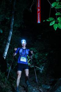 BIB: 
                            <button type="button" onclick="openModal(22207573)" class="btn btn-primary btn-sm float-right btn-popup" data-toggle="modal" data-target=".modal-high-quality">
                        <i class="fas fa-shopping-cart"></i> Add to Cart
                    </button>
                                            <button type="button" onclick="isThisMe(22207573, true)" class="btn btn-success btn-sm float-right btn-popup btn-isme hidden" data-toggle="tooltip" data-placement="bottom" title="นี่คือรูปของคุณใช่ไหม คลิกที่นี่เพื่อเอาเข้าอัลบั้ม">
                        <i class="fas fa-plus"></i> Add to album
                    </button>
                    <button type="button" onclick="isThisMe(22207573, false)" class="btn btn-warning btn-sm float-right btn-popup btn-isnotme hidden">
                        <i class="fas fa-ban"></i> Remove from album
                    </button>