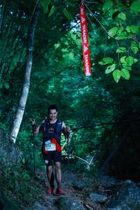 BIB: 
                            <button type="button" onclick="openModal(22208285)" class="btn btn-primary btn-sm float-right btn-popup" data-toggle="modal" data-target=".modal-high-quality">
                        <i class="fas fa-shopping-cart"></i> Add to Cart
                    </button>
                                            <button type="button" onclick="isThisMe(22208285, true)" class="btn btn-success btn-sm float-right btn-popup btn-isme hidden" data-toggle="tooltip" data-placement="bottom" title="นี่คือรูปของคุณใช่ไหม คลิกที่นี่เพื่อเอาเข้าอัลบั้ม">
                        <i class="fas fa-plus"></i> Add to album
                    </button>
                    <button type="button" onclick="isThisMe(22208285, false)" class="btn btn-warning btn-sm float-right btn-popup btn-isnotme hidden">
                        <i class="fas fa-ban"></i> Remove from album
                    </button>