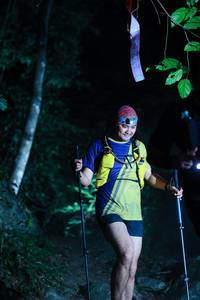 BIB: 
                            <button type="button" onclick="openModal(22207837)" class="btn btn-primary btn-sm float-right btn-popup" data-toggle="modal" data-target=".modal-high-quality">
                        <i class="fas fa-shopping-cart"></i> Add to Cart
                    </button>
                                            <button type="button" onclick="isThisMe(22207837, true)" class="btn btn-success btn-sm float-right btn-popup btn-isme hidden" data-toggle="tooltip" data-placement="bottom" title="นี่คือรูปของคุณใช่ไหม คลิกที่นี่เพื่อเอาเข้าอัลบั้ม">
                        <i class="fas fa-plus"></i> Add to album
                    </button>
                    <button type="button" onclick="isThisMe(22207837, false)" class="btn btn-warning btn-sm float-right btn-popup btn-isnotme hidden">
                        <i class="fas fa-ban"></i> Remove from album
                    </button>