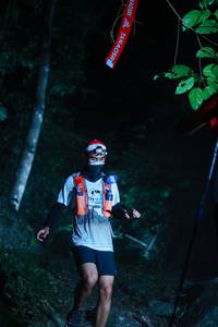 BIB: 
                            <button type="button" onclick="openModal(22207512)" class="btn btn-primary btn-sm float-right btn-popup" data-toggle="modal" data-target=".modal-high-quality">
                        <i class="fas fa-shopping-cart"></i> Add to Cart
                    </button>
                                            <button type="button" onclick="isThisMe(22207512, true)" class="btn btn-success btn-sm float-right btn-popup btn-isme hidden" data-toggle="tooltip" data-placement="bottom" title="นี่คือรูปของคุณใช่ไหม คลิกที่นี่เพื่อเอาเข้าอัลบั้ม">
                        <i class="fas fa-plus"></i> Add to album
                    </button>
                    <button type="button" onclick="isThisMe(22207512, false)" class="btn btn-warning btn-sm float-right btn-popup btn-isnotme hidden">
                        <i class="fas fa-ban"></i> Remove from album
                    </button>