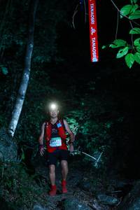 BIB: 
                            <button type="button" onclick="openModal(22207932)" class="btn btn-primary btn-sm float-right btn-popup" data-toggle="modal" data-target=".modal-high-quality">
                        <i class="fas fa-shopping-cart"></i> Add to Cart
                    </button>
                                            <button type="button" onclick="isThisMe(22207932, true)" class="btn btn-success btn-sm float-right btn-popup btn-isme hidden" data-toggle="tooltip" data-placement="bottom" title="นี่คือรูปของคุณใช่ไหม คลิกที่นี่เพื่อเอาเข้าอัลบั้ม">
                        <i class="fas fa-plus"></i> Add to album
                    </button>
                    <button type="button" onclick="isThisMe(22207932, false)" class="btn btn-warning btn-sm float-right btn-popup btn-isnotme hidden">
                        <i class="fas fa-ban"></i> Remove from album
                    </button>